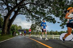 BIB: 
                            <button type="button" onclick="openModal(26537392)" class="btn btn-primary btn-sm float-right btn-popup" data-toggle="modal" data-target=".modal-high-quality">
                        <i class="fas fa-shopping-cart"></i> Add to Cart
                    </button>
                                            <button type="button" onclick="isThisMe(26537392, true)" class="btn btn-success btn-sm float-right btn-popup btn-isme hidden" data-toggle="tooltip" data-placement="bottom" title="นี่คือรูปของคุณใช่ไหม คลิกที่นี่เพื่อเอาเข้าอัลบั้ม">
                        <i class="fas fa-plus"></i> Add to album
                    </button>
                    <button type="button" onclick="isThisMe(26537392, false)" class="btn btn-warning btn-sm float-right btn-popup btn-isnotme hidden">
                        <i class="fas fa-ban"></i> Remove from album
                    </button>